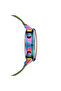 WWRC748 Women's Wristwatch - 2
