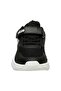 Karon Unisex Children's Sports Shoes - 7