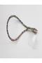 Women's Rinbw Crystal Stone Multi Phone Wrist Strap, Keychain and Charm - 3