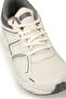 Arion Tx W 5Fx Ecru Women's Running & Training Shoes A101937520 - 7