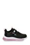 Stach Pu P 5Pr Children's Sports Shoes