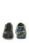 Hyde Tf 5Pr Men's Turf Football Shoes - 5