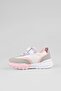 Surf Orthopedic Children's Sports Shoes White - 2