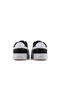Women's black sports shoes b7 women's daily sports shoes - 5
