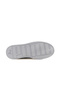 Women's black sports shoes b7 women's daily sports shoes - 6
