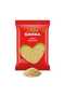 Sesame Seeds Premium Quality, Nutty & Crunchy Seeds for Cooking & Baking - 3