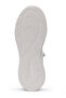 Ars I Men's Off-White Running & Walking Sports Shoes - 8