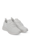 Ars I Women's Off-White Running & Walking Sports Shoes - 2