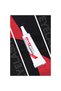Waterproof Eyelash Adhesive Glue Black Color