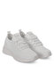 Ars I Men's Off-White Running & Walking Sports Shoes - 2
