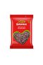 Red Masoor Whole 400 g