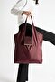Magic Foldable Practical Use Arm Bag