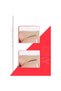 Waterproof Eyelash Adhesive Glue Black Color - 3