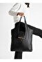 Magic Foldable Practical Use Arm Bag