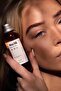 No:16 Miracle Oil 100ml – Multi-Use Oil for Face, Body, and Hair - 7