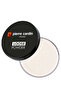 Loose Powder - Powder - Ultra Light Beige - 464
