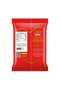 Premium Quality Aromatic Fenugreek Seeds for Cooking & Health (200g) - 2