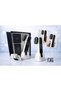 Multifunctional Facial Lifting Device - 4
