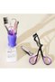 9 Piece Boxed Manicure Set - 2