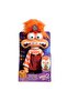 Inside Out2 Endıse Sound and Motion Plush-45514+Ndn03000 - 4