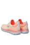 Summits Women's Shoes 150269-Ncmt - 2