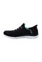 Summits Women's Shoes 150123-Bktq - 2