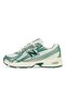 DAMENSCHUHE U740GR2