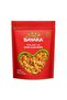 Golden Raisins - 2