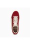 Gv Suede Special Women's Shoes 398508-02 - 2