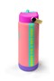 Colorful Folding Spout Steel Thermos 650 ml 38348 - 4