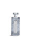 عطر فورس - 200 مل
