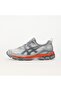 Gel Nyc Women's Shoes 1203A558-023