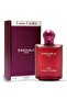 Credible Oud for Men - Eau de Parfum, 100ml 96 hour Monster long lasting - 4
