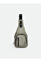 Unique Products from Freezen Store I Double Compartment Men's Chest Bag