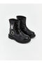 I Kuromi Printed Girls' Boots from Freezen Store