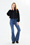 Mont Jakar Desinli Women's Jacket - 5