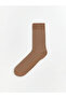 Quality Pieces from Çelebi Store: Ribbed Men's Socks