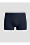 Nevavm Standard Fit Cotton Flexible Men's Boxer Briefs 7-Pack - 5