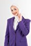 وشاح بريسا فوال إكرو - 2