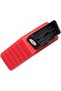 ماسح ضوئي لاسلكي للسيارة ELM327 OBD2 - ماسح ضوئي للسيارة متوافق مع أنظمة أندرويد وآبل، أدوات تشخيص السيارات - 6
