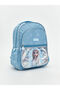 Rmz Gi̇yi̇m Farkiyla Elsa Printed Girls' School Bag