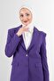 وشاح بريسا فوال إكرو