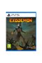 Exodemon - PS5 - 2