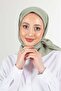 وشاح بريسا فوال - كاجلا - 3