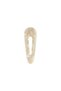 Clipstar Stylish Hair Clip - 4
