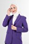 وشاح بريسا فوال إكرو - 4