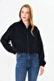 Mont Jakar Desinli Women's Jacket - 6