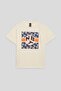 تيشيرت BG Store للأولاد إكرو - 5