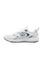 408 Sneaker Casual Shoes - 2