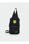 Shining Choices from Shining Store Boy's Backpack with Zipper
